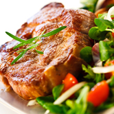 Eten & Drinken - Ook voor een lunch